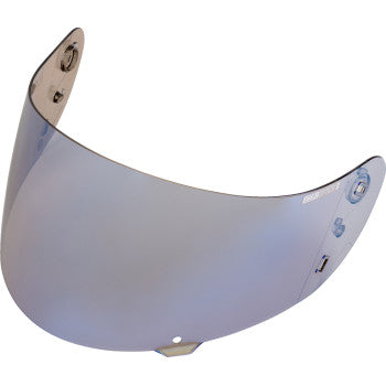 Protector ICON Optics™ Airframe Pro/Airform/Airmada™ - 22.06 - Azul RST 0130-1160