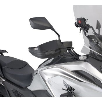 Protectores de manos GIVI HP1111B