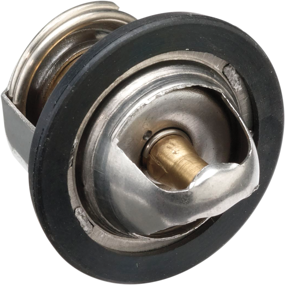 Termostato MOOSE UTILITY - Polaris 100-2070-PU