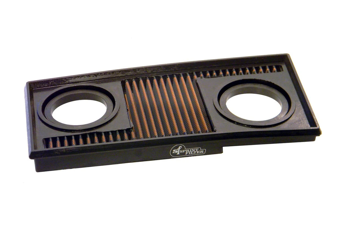 Aprilia Dorsoduro Air Filter 2008-2019 | Sprint P08 High-Flow Performance