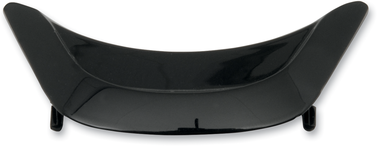 Interruptor de ventilación Super Vent ICON Airmada™ - Negro 0133-0690