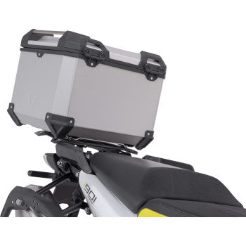 Portaequipajes SW-MOTECH ADVENTURE-RACK para Husqvarna | KTM GPT.04.790.19002/B