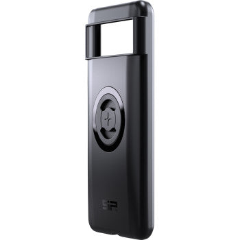 SP CONNECT Case - SPC+ - Google Pixel 8 52672