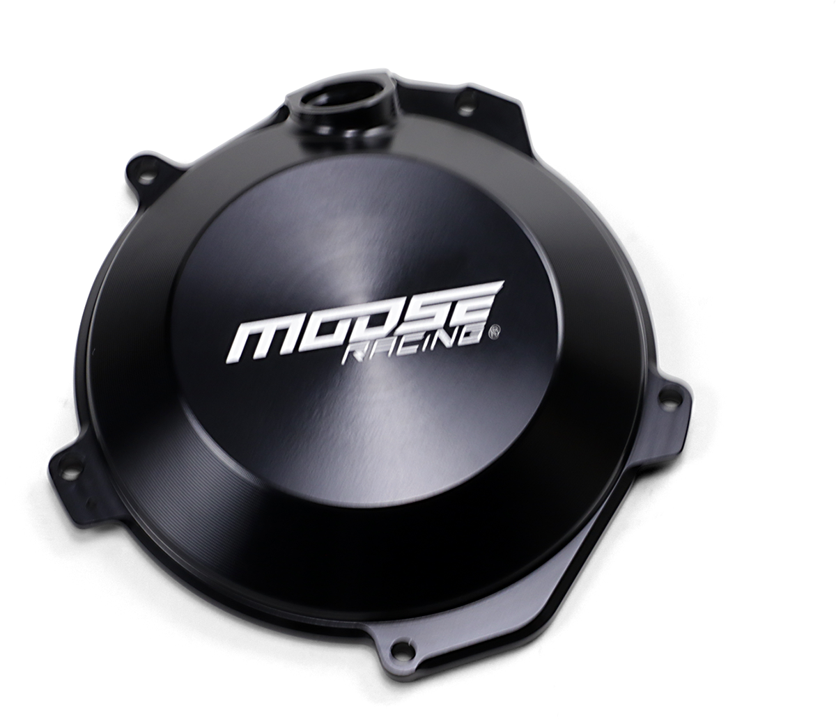 Tapa de embrague MOOSE RACING D70-5428MB