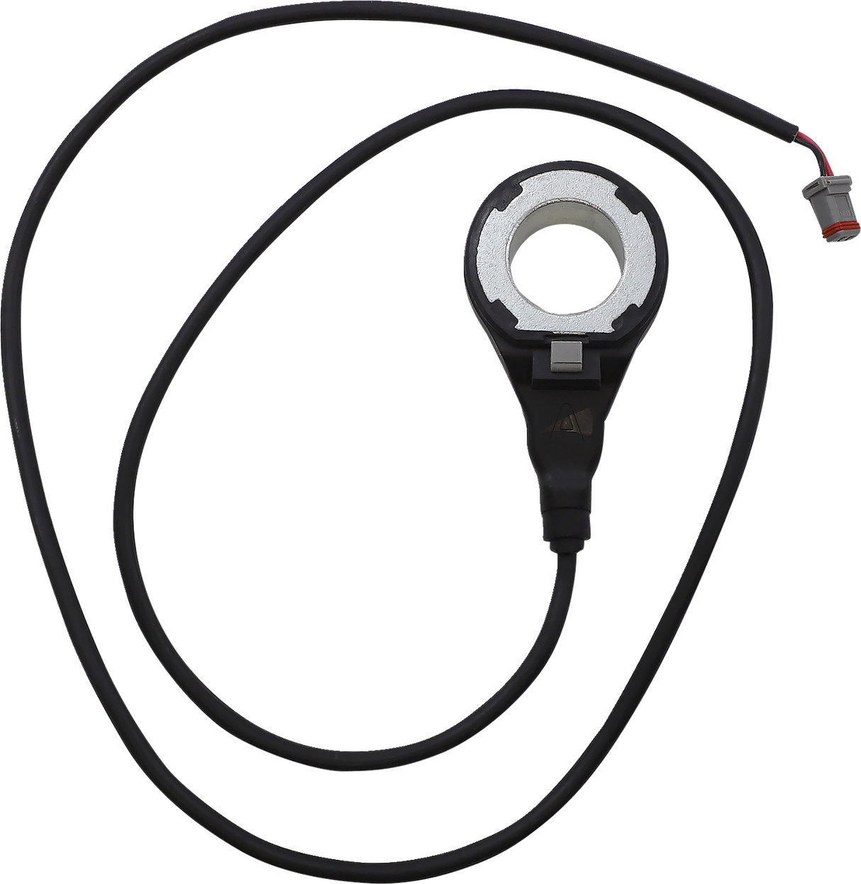 Sensor de freno DRAG SPECIALTIES - ABS - Delantero 78634