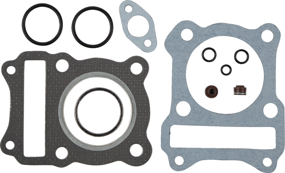 Kit de juntas de extremo superior MOOSE RACING 8100037MSE