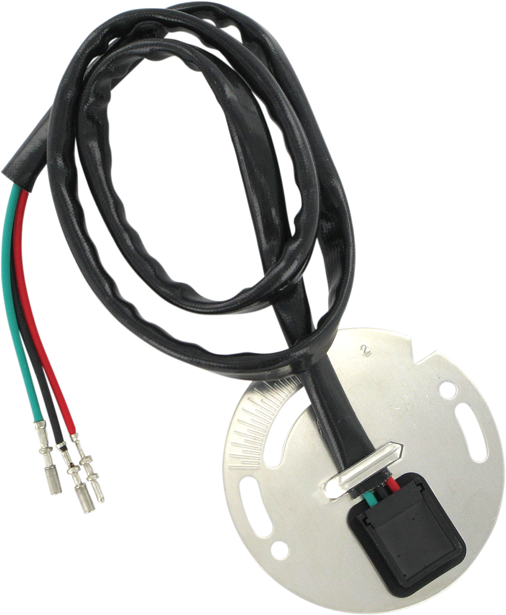 Conjunto de sensor de encendido DRAG SPECIALTIES - Harley-Davidson MC-DRAG059