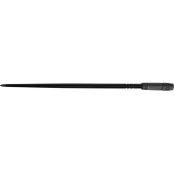 Antena flexible CIRO - Negra 15001