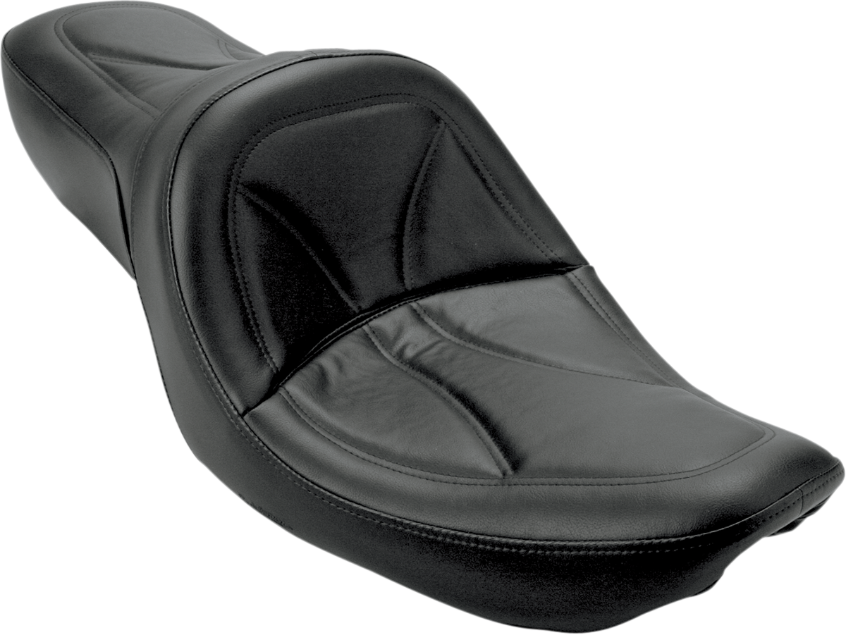 Asiento King de SADDLEMEN - FXD '96-'03 835HFJ