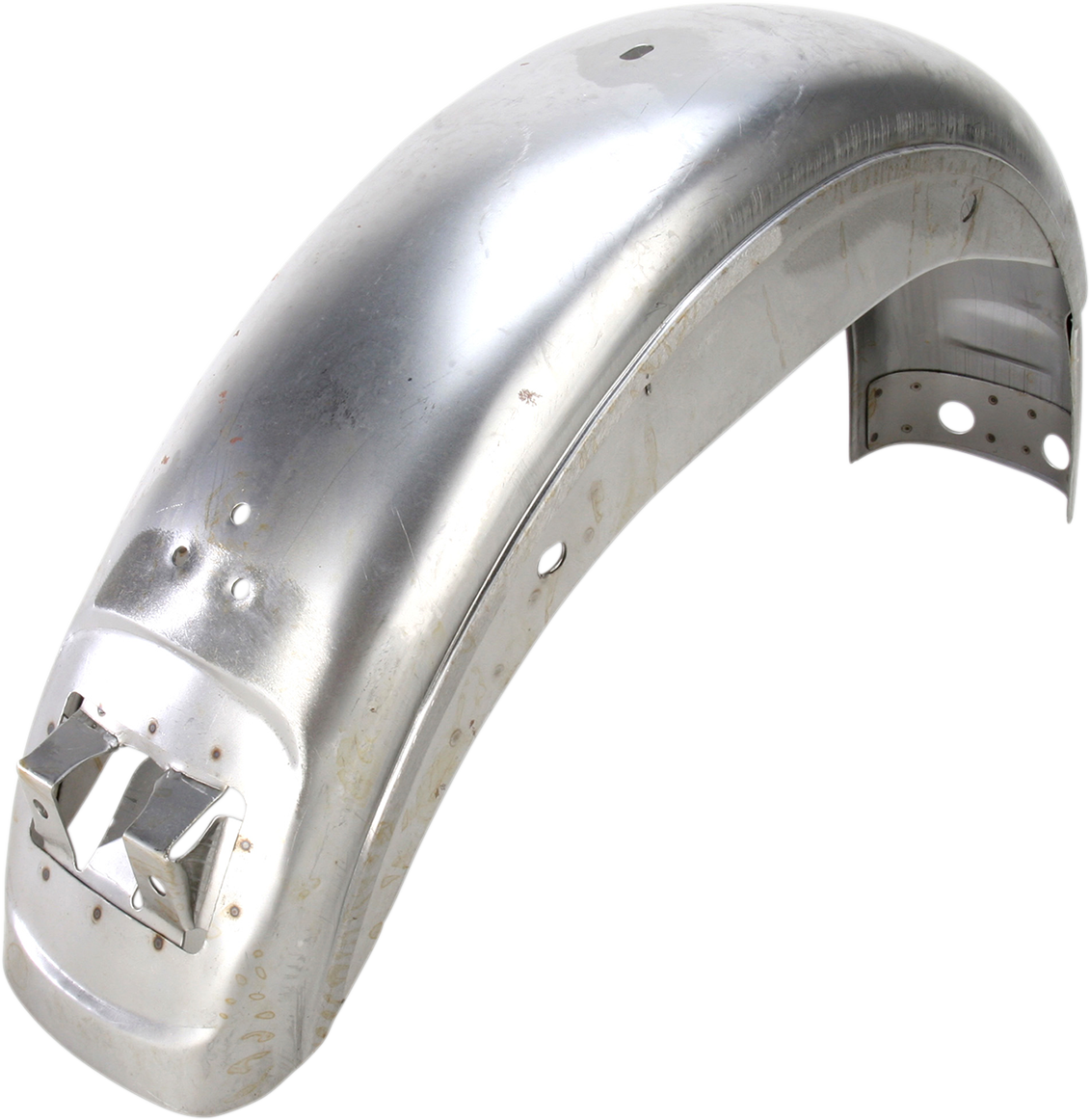 Guardabarros trasero DRAG SPECIALTIES - 7,25" de ancho 51-0164