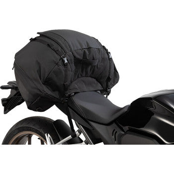 Bolsa trasera SW-MOTECH ION L - 50 litros BC.HTA.00.203.10000