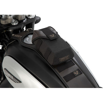 Soporte para candado en T SW-MOTECH con adaptador MOLLE TL.00.940.10000