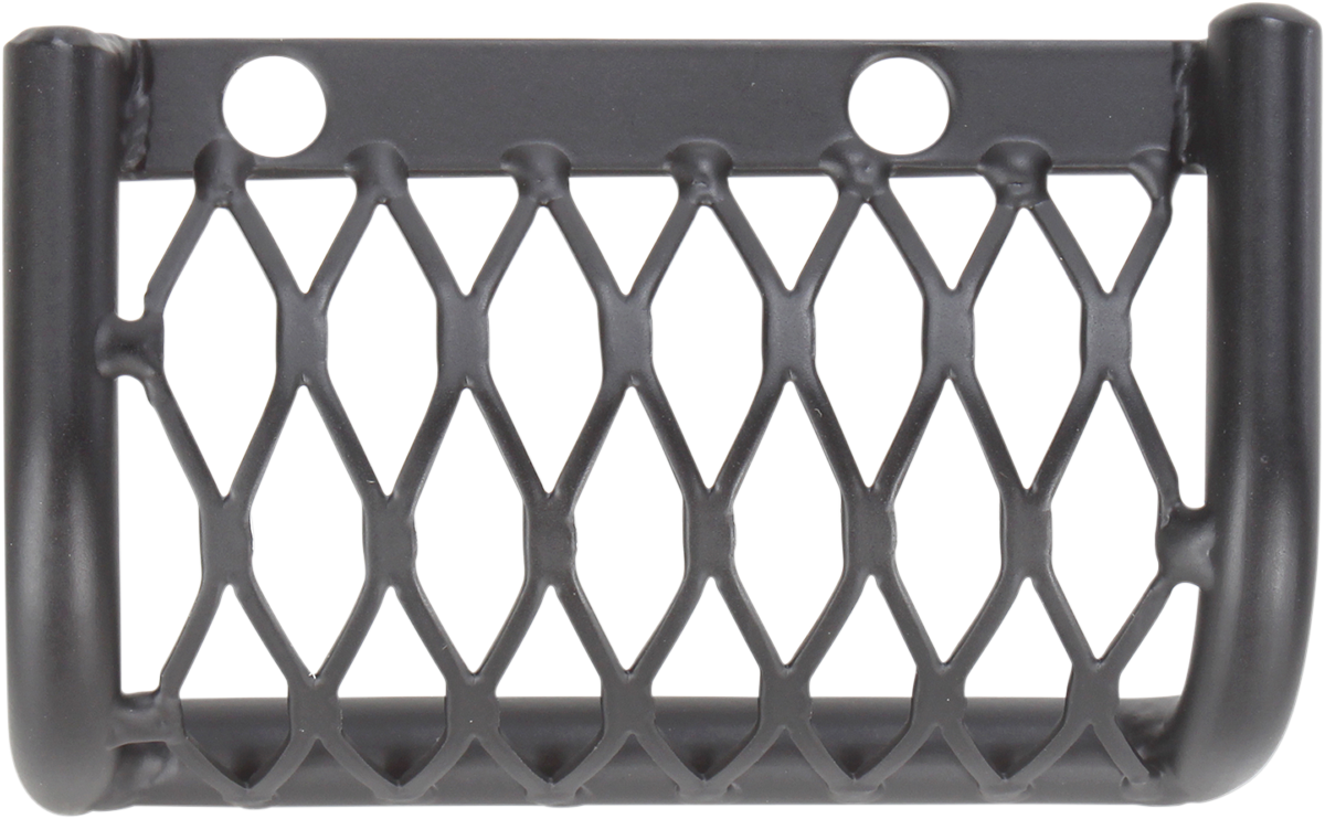 Protector de freno MOOSE RACING - CRF250L M85G-405