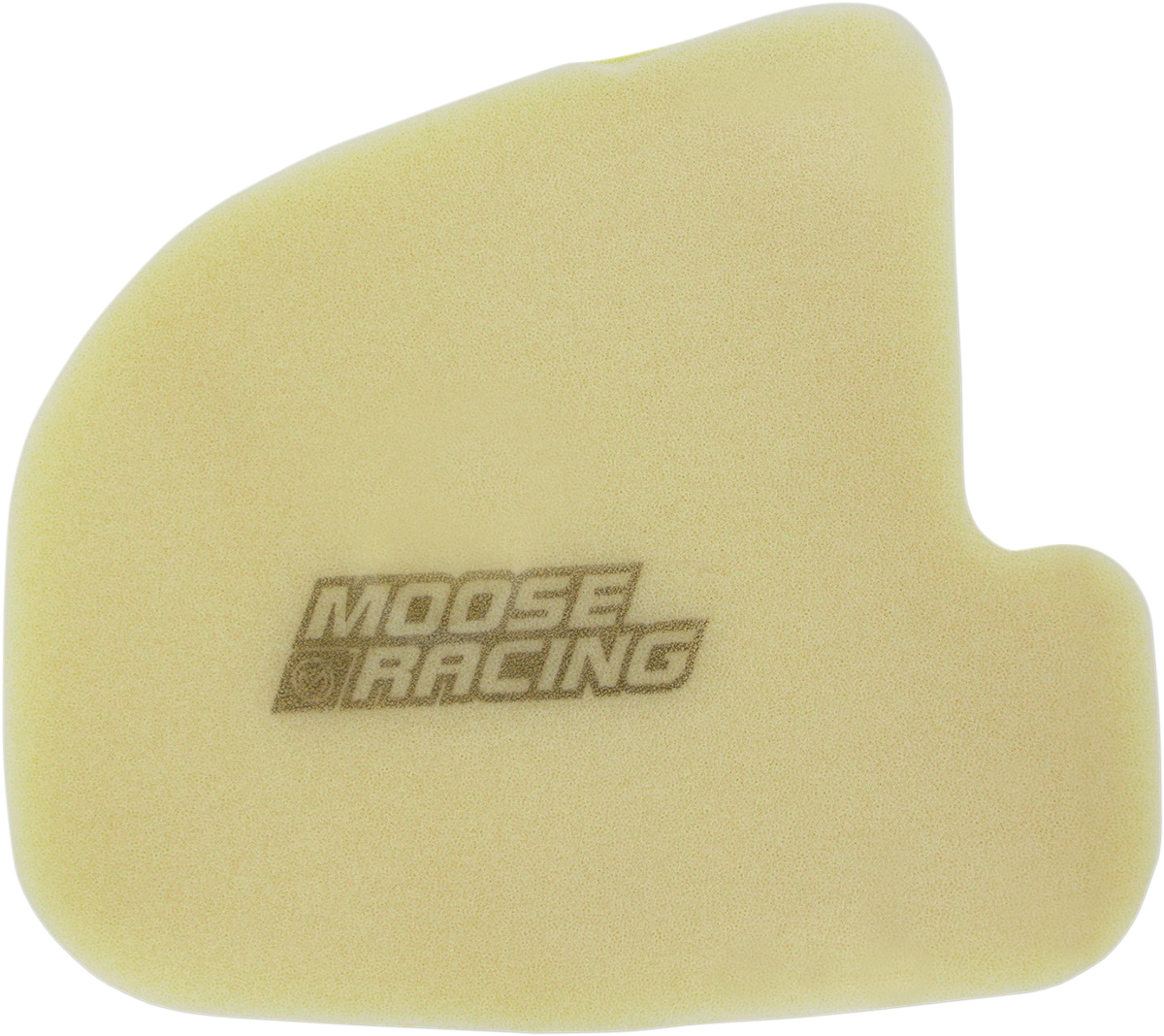 Filtro de aire MOOSE RACING - KVF650 '02 3-40-11