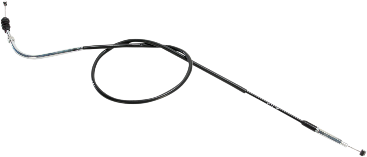 Cable de embrague MOOSE RACING - Kawasaki 45-2069