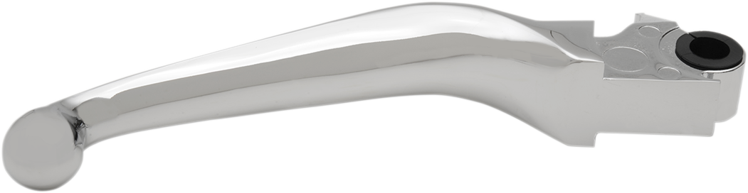 Palanca de freno DRAG SPECIALTIES 07-0654-B