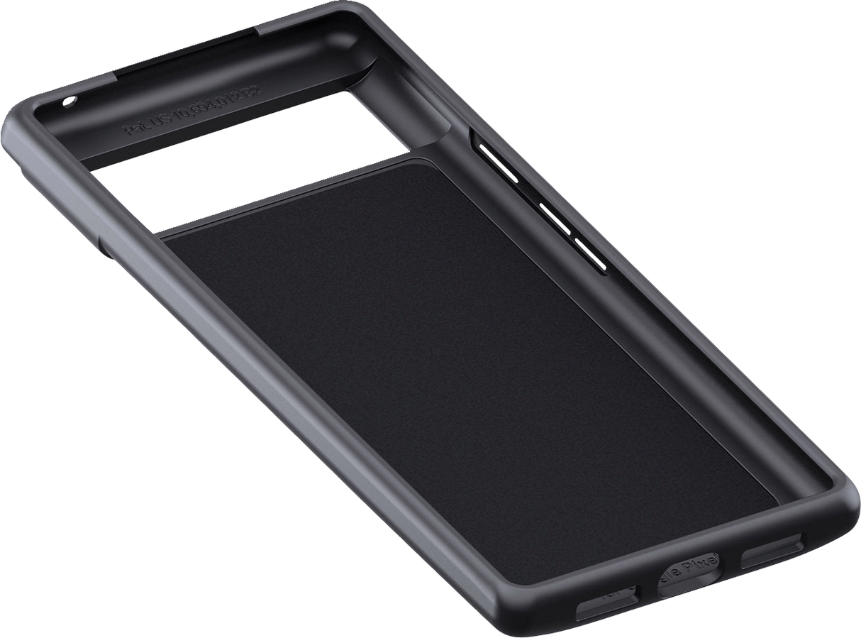Funda para teléfono SP CONNECT - Google Pixel 6 Pro 55149