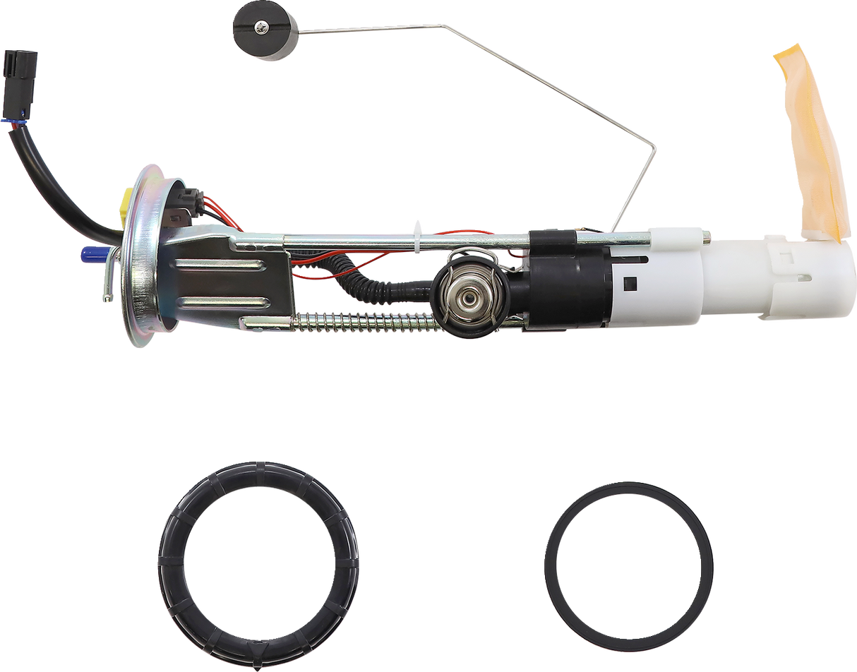 Módulo de bomba de combustible MOOSE UTILITY 100-3426-PU