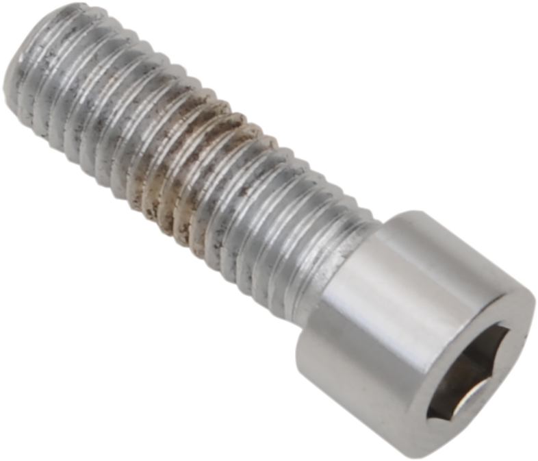 ESPECIALIDADES DE ARRASTRE DS-190560S MPB210S