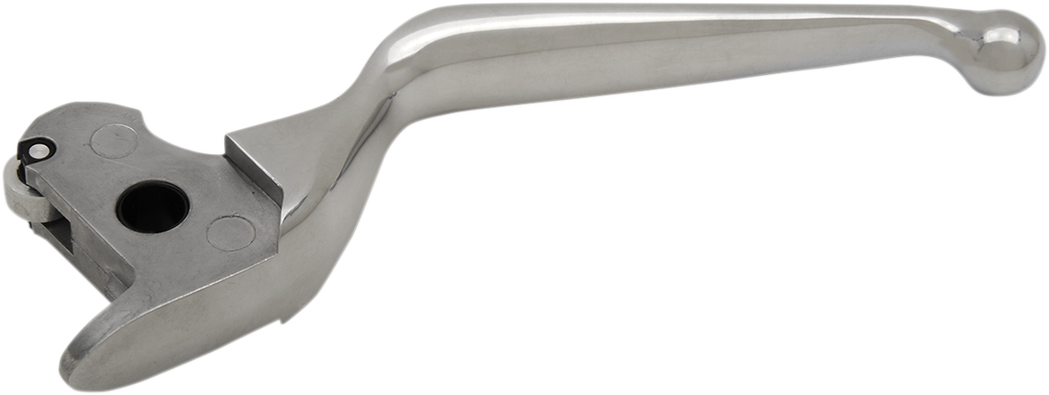 Palanca de embrague DRAG SPECIALTIES - Pulida H07-0591P-C