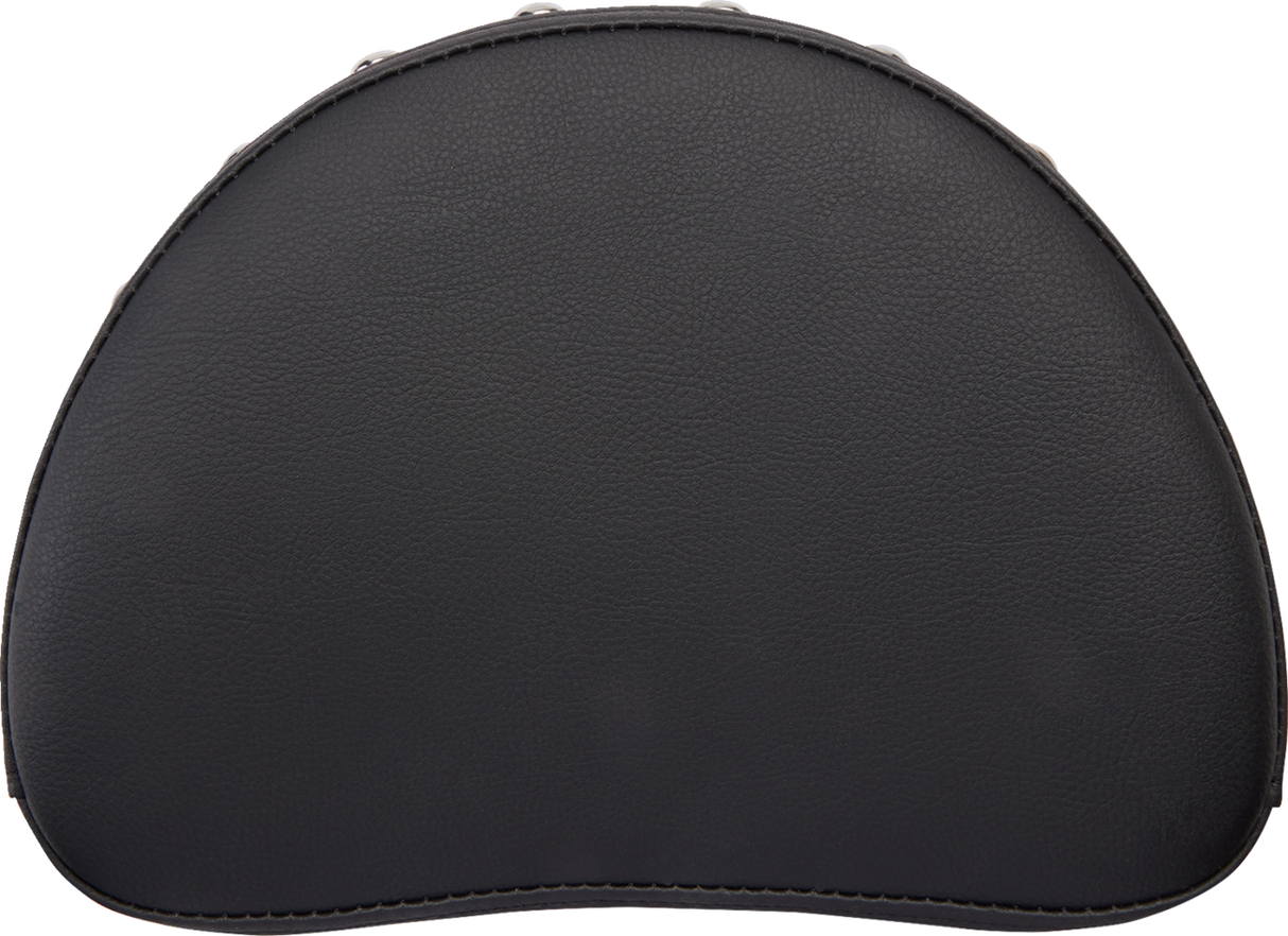 Respaldo SADDLEMEN Renegade - Deluxe - Con tachuelas - FL '88-'96 11567R