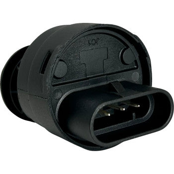 Interruptor de encendido MOOSE UTILITY - Polaris 100-1326-PU