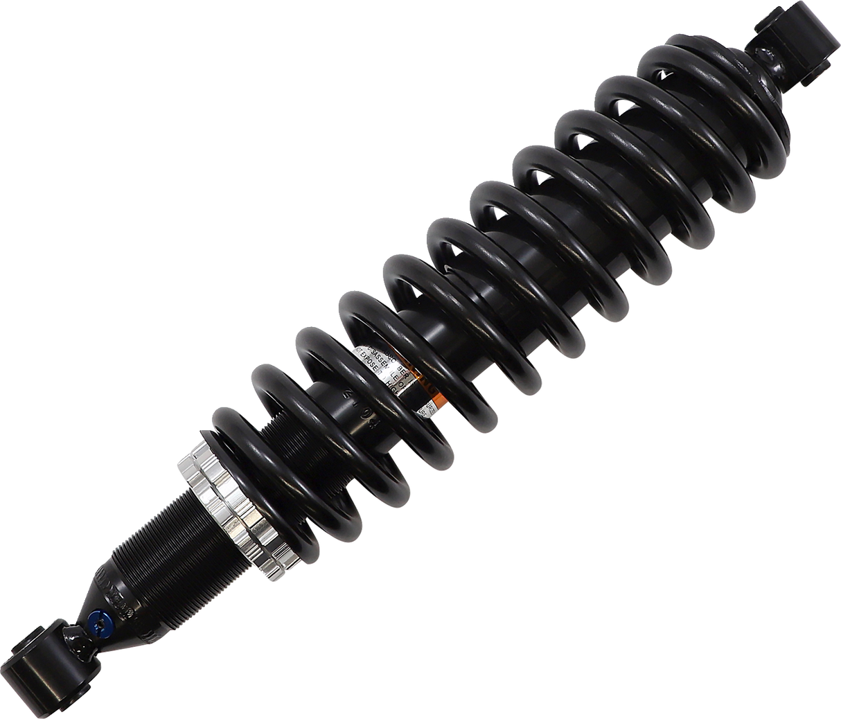 Amortiguador de gas MOOSE UTILITY - Resistente - Trasero CF Moto C-Force 600 / U-Force 800 / X5 SWB / CF 500 AU-04472