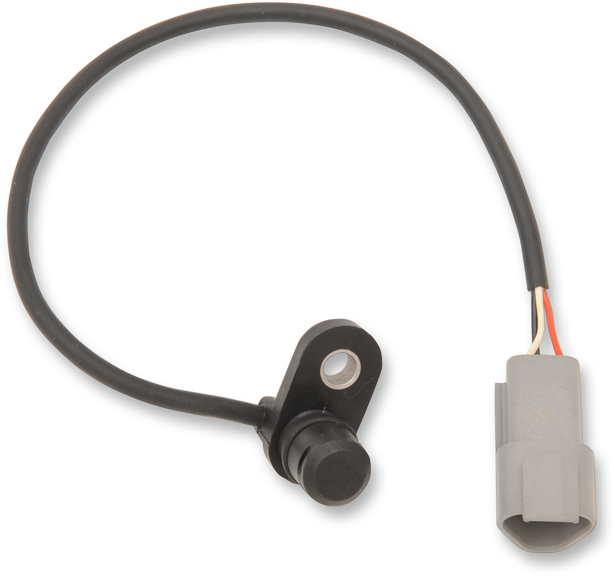 Sensor de velocímetro electrónico DRAG SPECIALTIES 74430-000