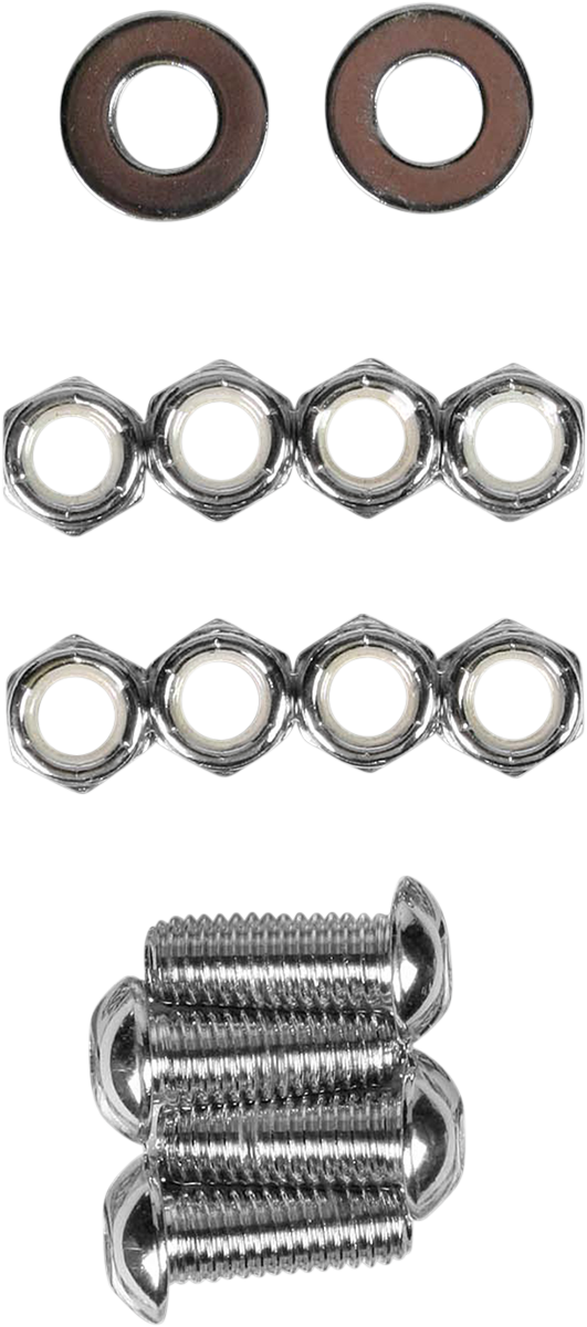 ESPECIALIDADES DE ARRASTRE DS-190373 MK336