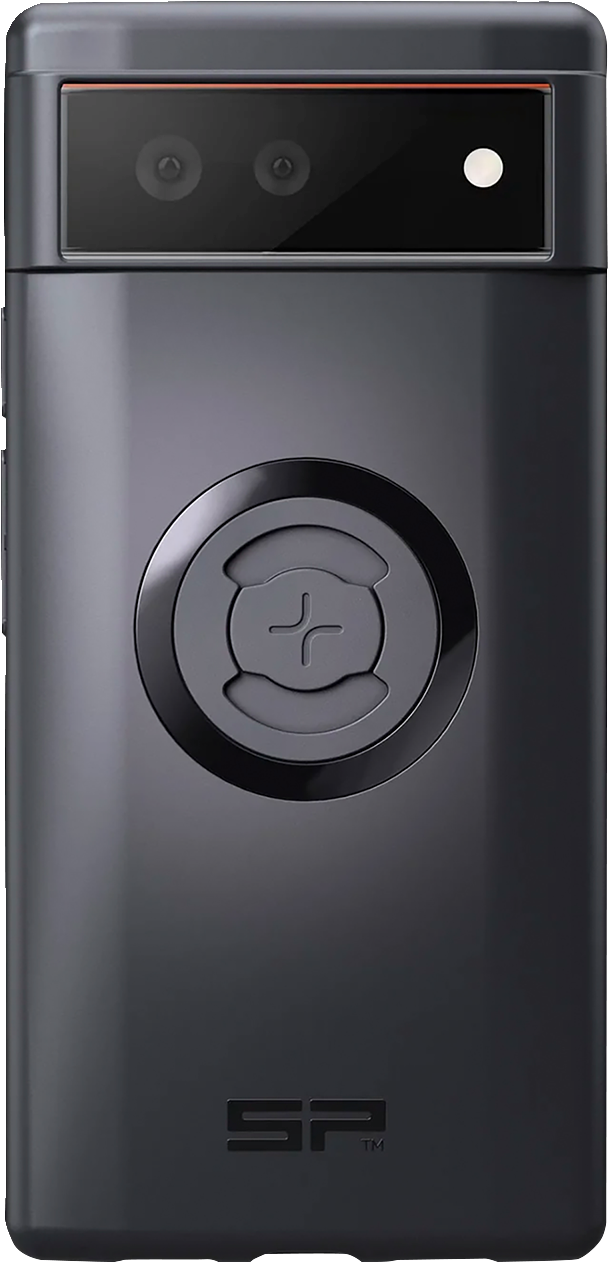 Funda SP CONNECT - SPC+ - Google Pixel 6 52648