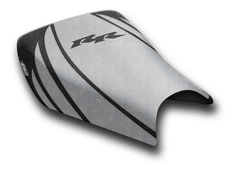 Funda de asiento delantero Luimoto | Tribal Flight | Honda CBR 1000RR 2004-2007