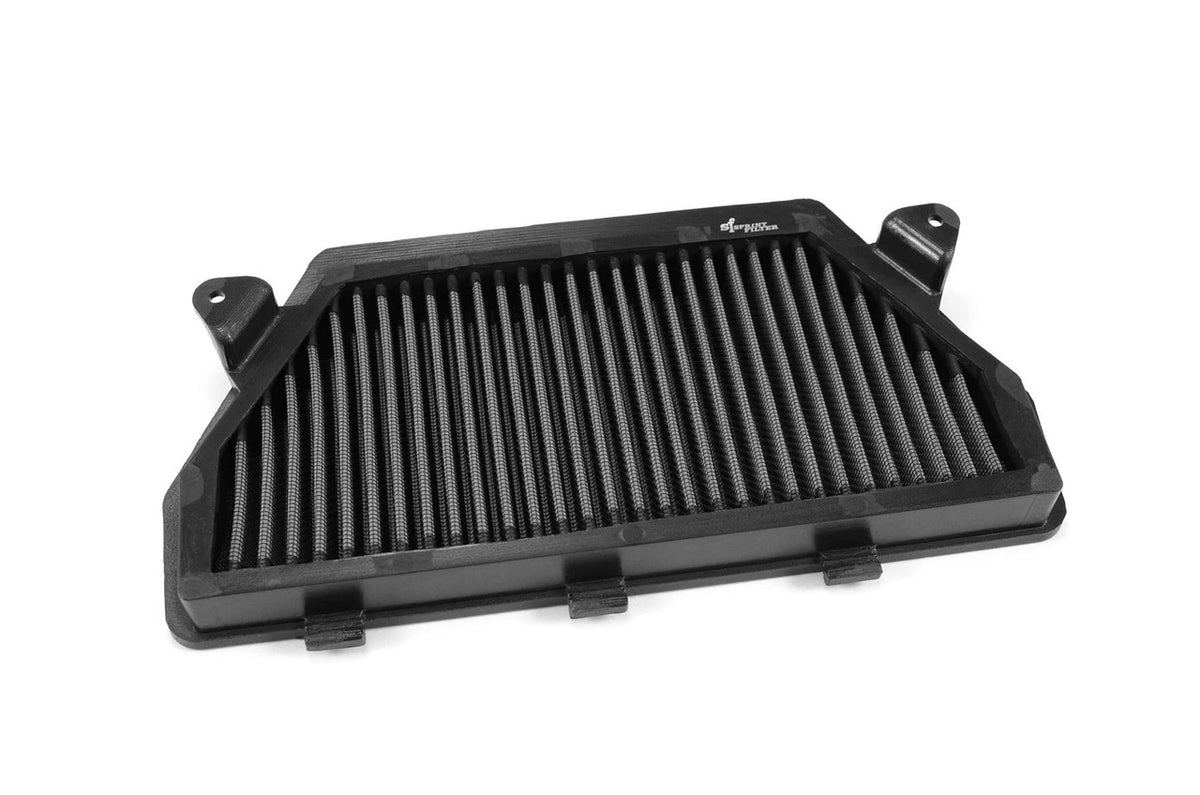 Filtro de aire Sprint P08 para Kawasaki Ninja ZX14R 2006-2011