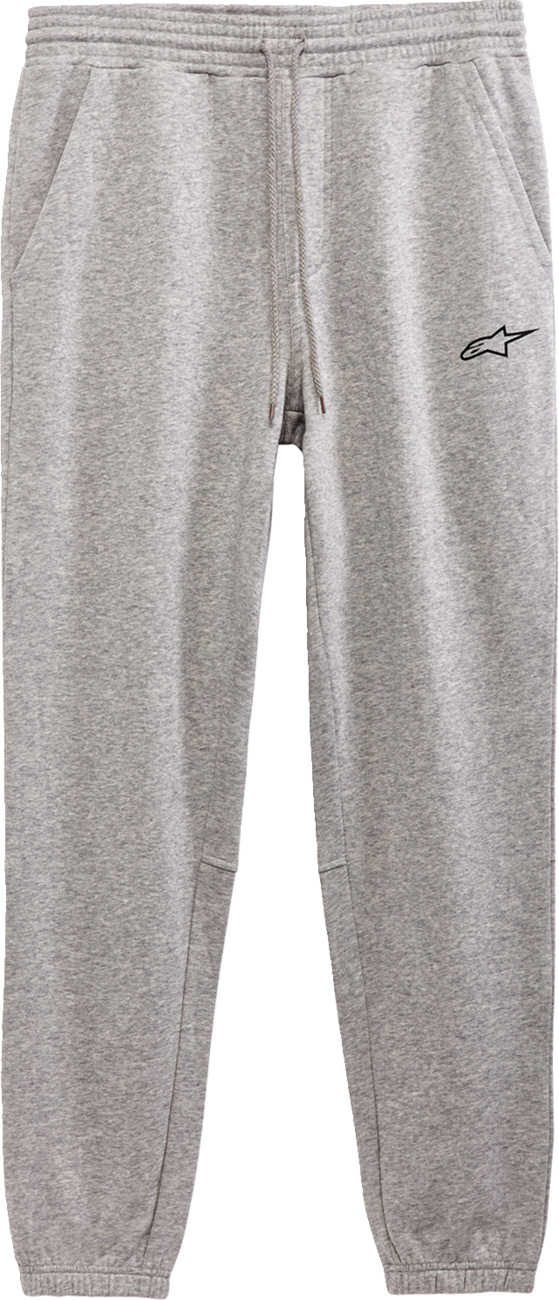 Pantalones ALPINESTARS Rendition - Gris - 2XL 12322100010262X
