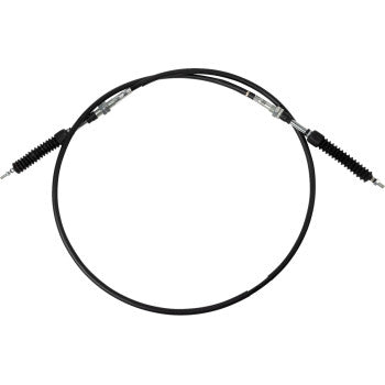 Cable de cambio MOOSE UTILITY - UTV - Kawasaki KAF 600-1151-PU