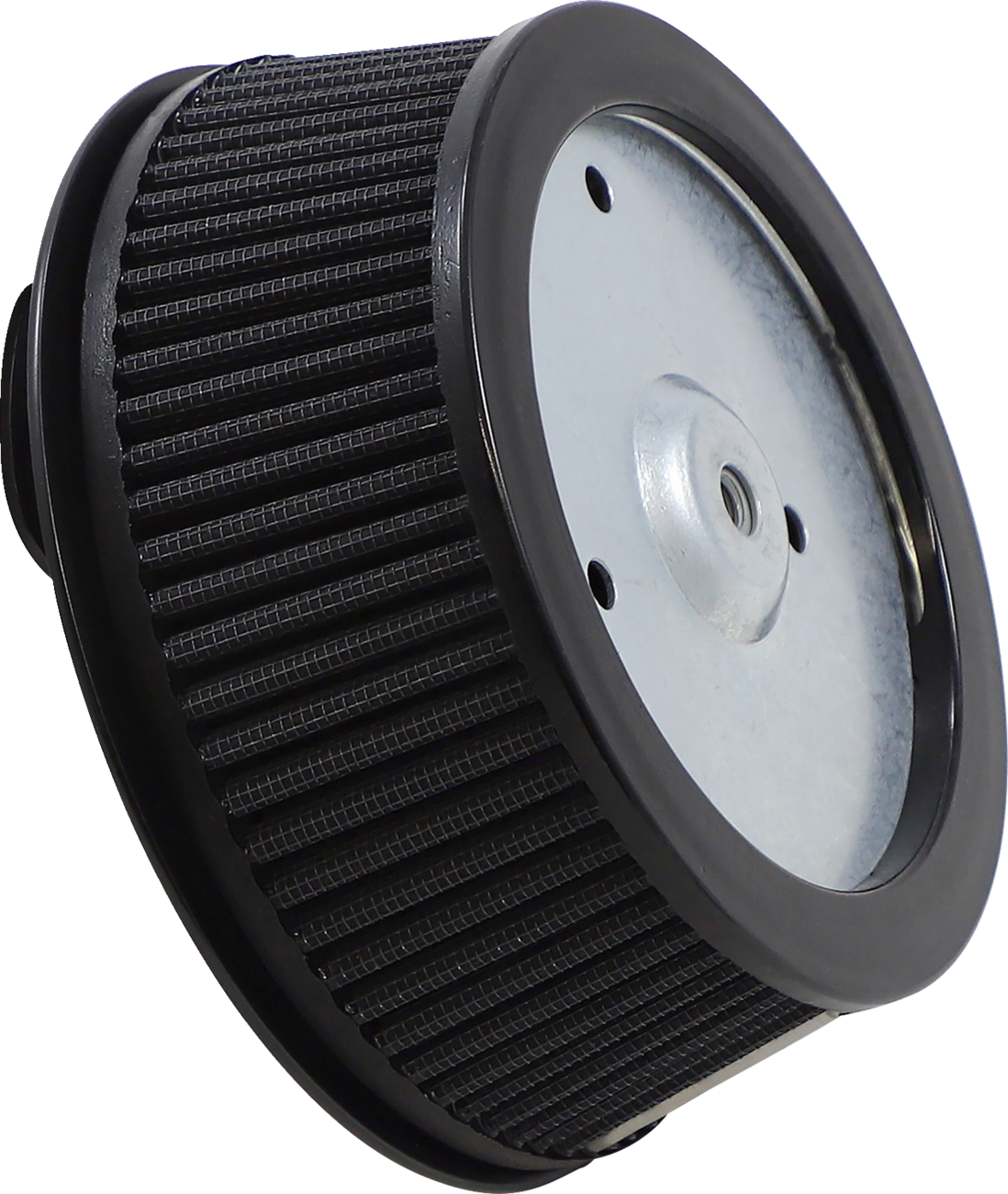 Purificador de aire VANCE & HINES VO2 71305