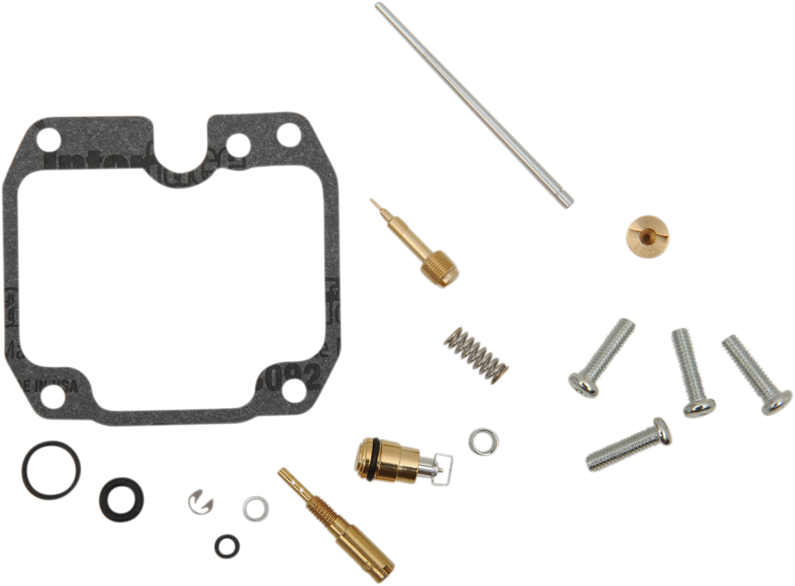 Kit de reparación de carburador MOOSE RACING - Kawasaki 26-1241