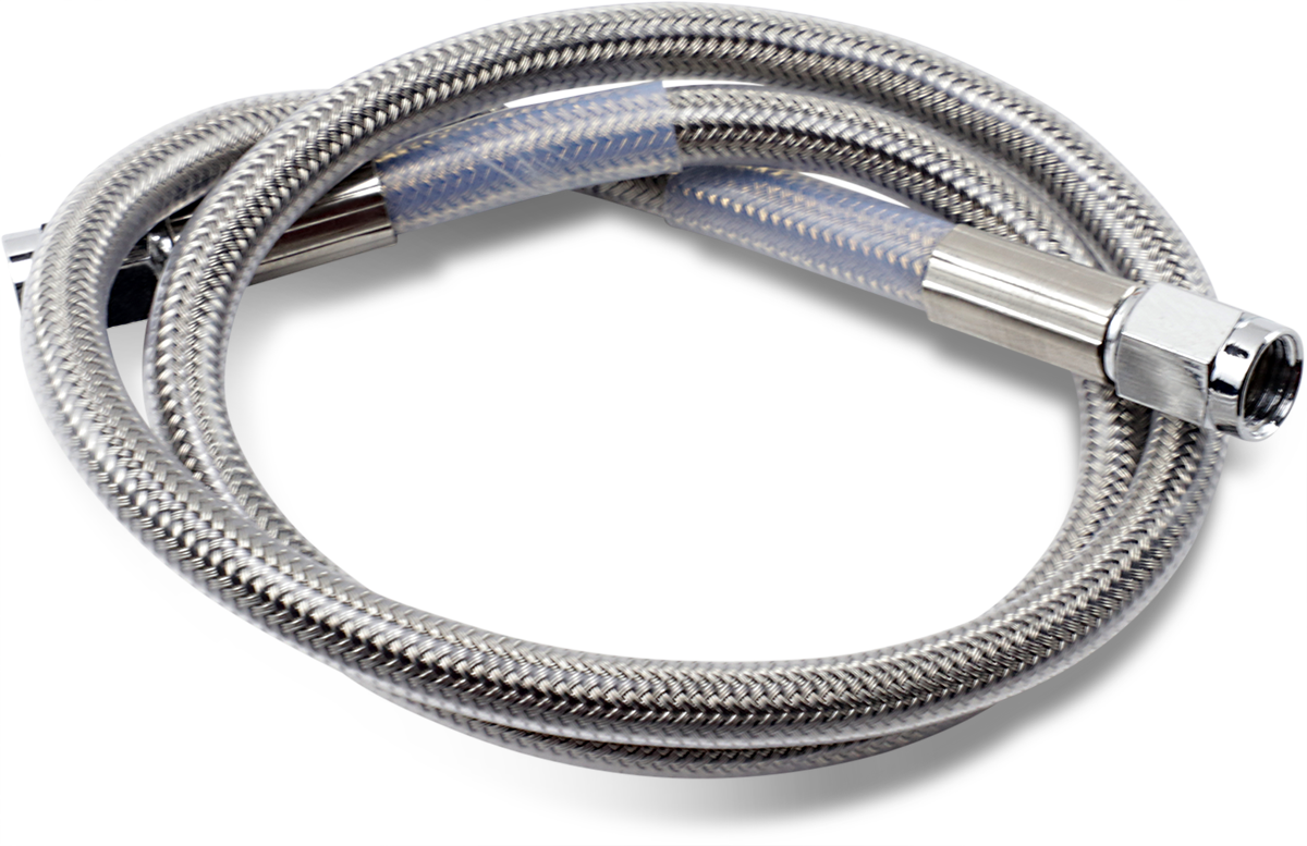ESPECIALIDADES DE DRAG 826