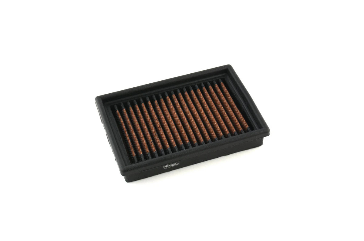 Filtro de aire Sprint P08 para Kawasaki Ninja ZX14R 2006-2011