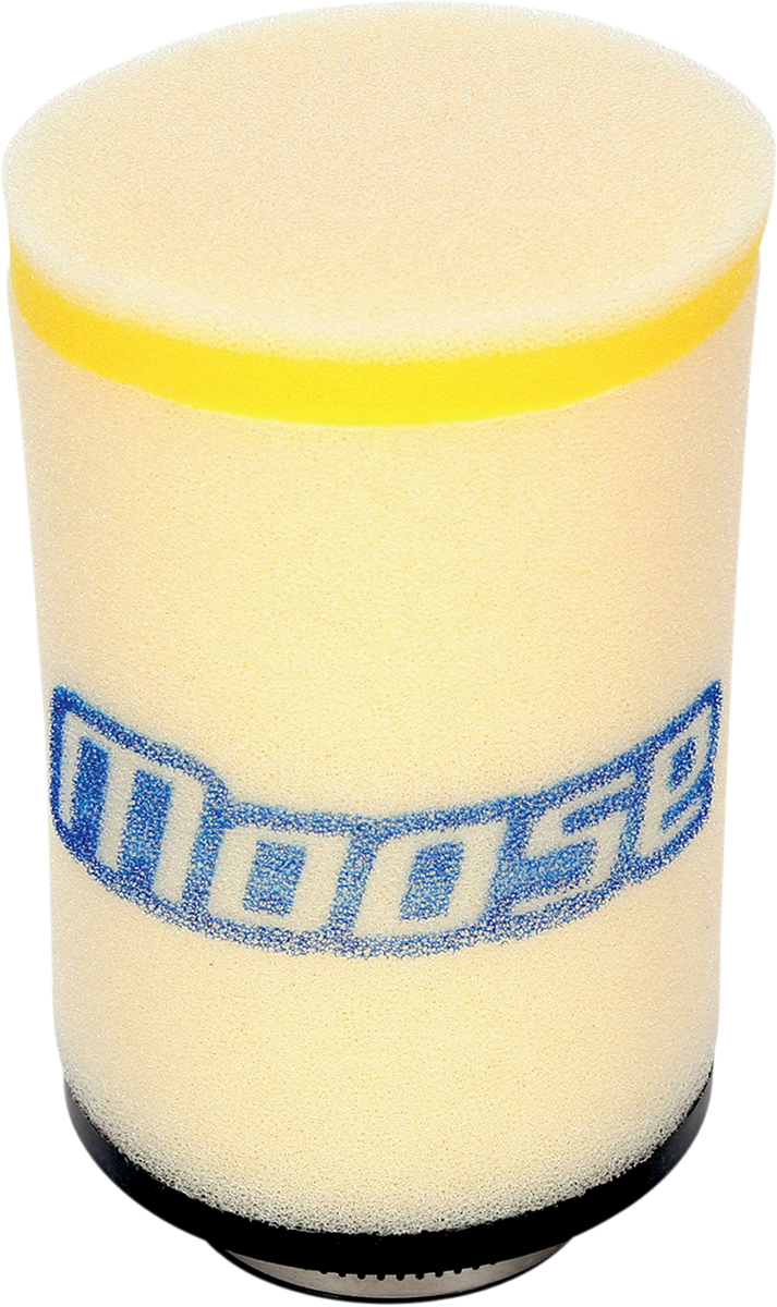 Filtro de aire MOOSE RACING - ATC/TRX 20/3/05