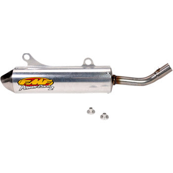 Silenciador FMF Powercore 2 RM 250 2003-2008 023026 FMF023026