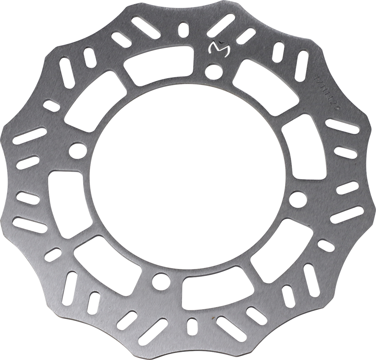 Rotor trasero MOOSE RACING - Sherco 1711-RR-SHER01
