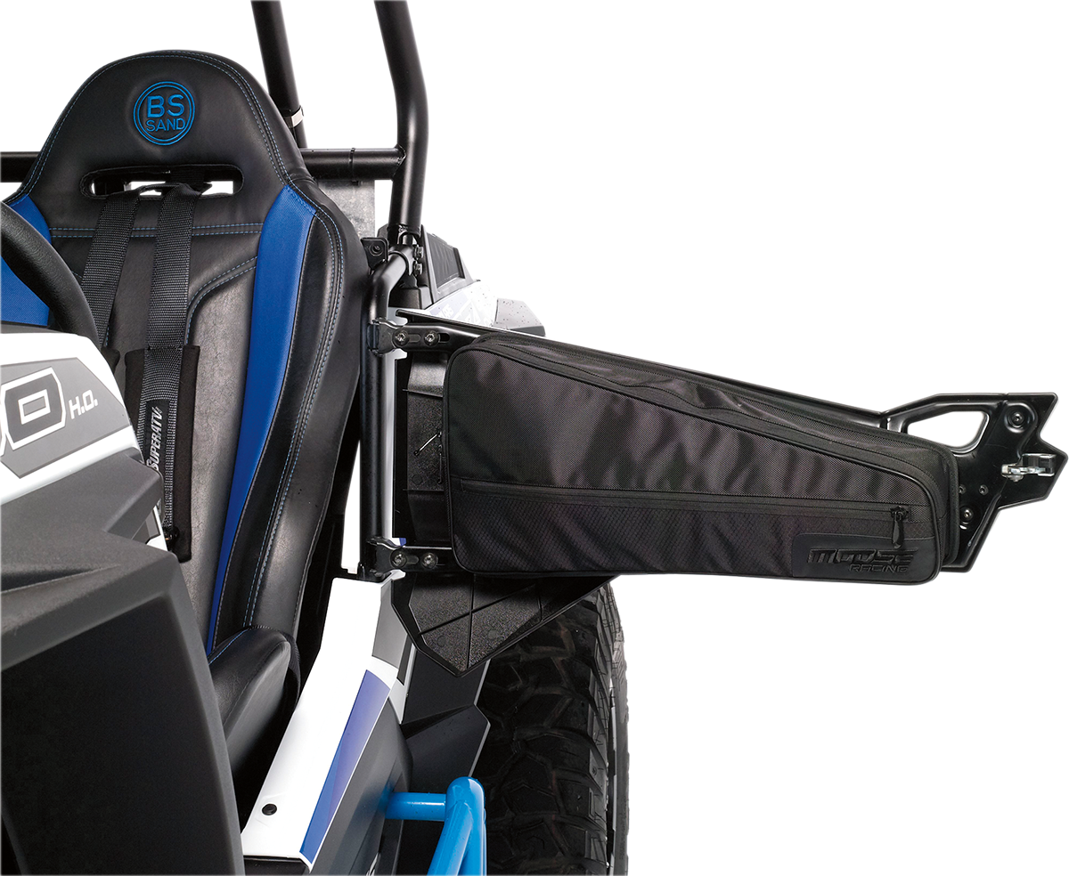 Bolsa para puerta superior MOOSE RACING - Polaris 3540-0023