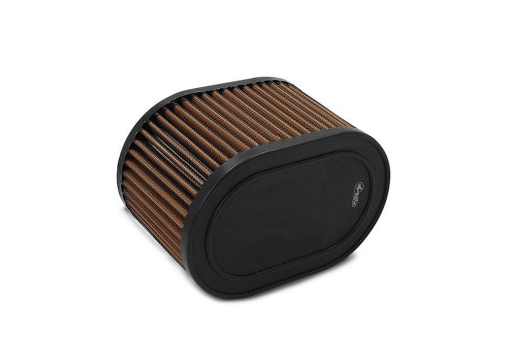 Filtro de aire Sprint P08 para Kawasaki Ninja ZX14R 2006-2011
