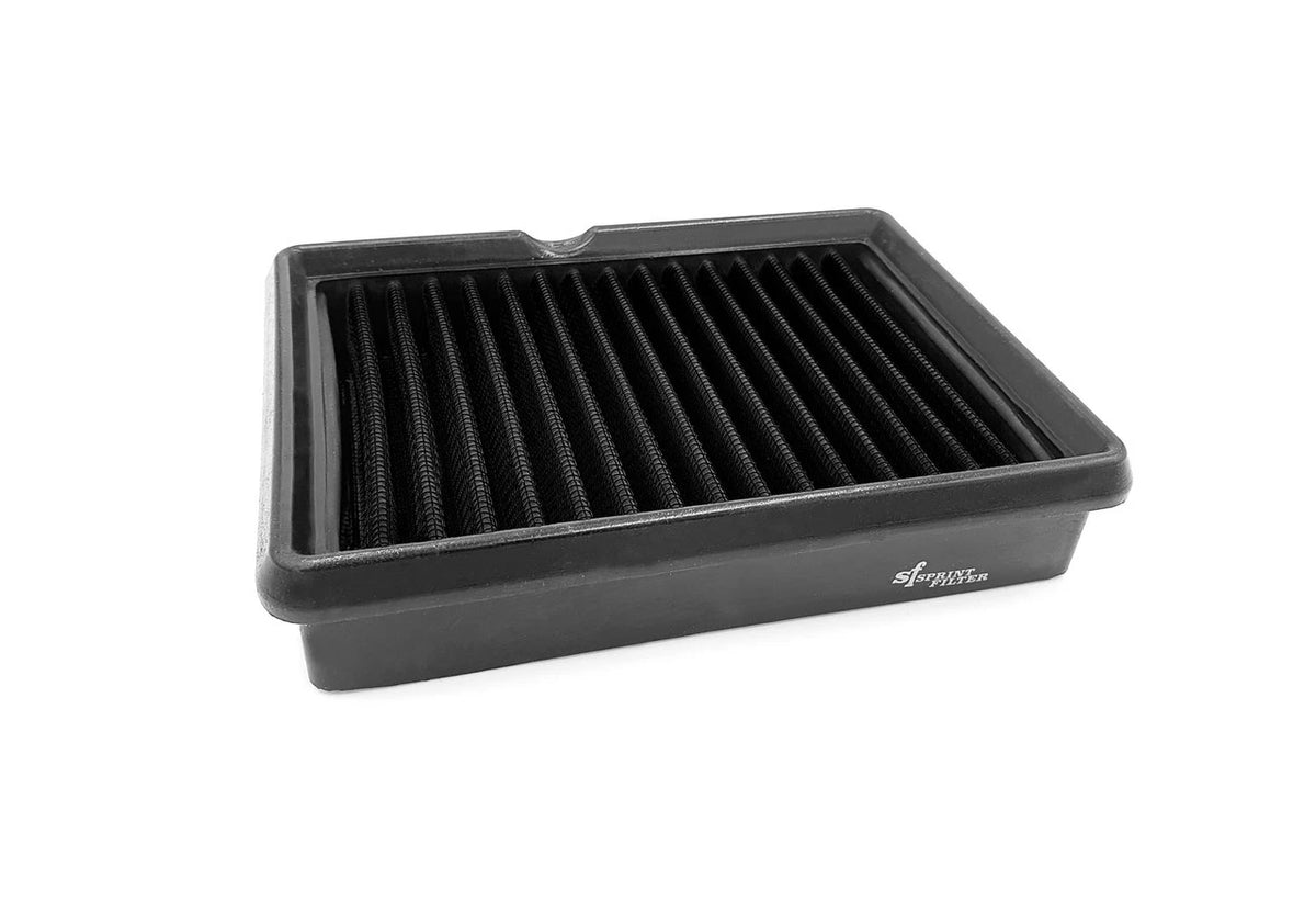 Filtro de aire Sprint P08 para Kawasaki Ninja ZX14R 2006-2011