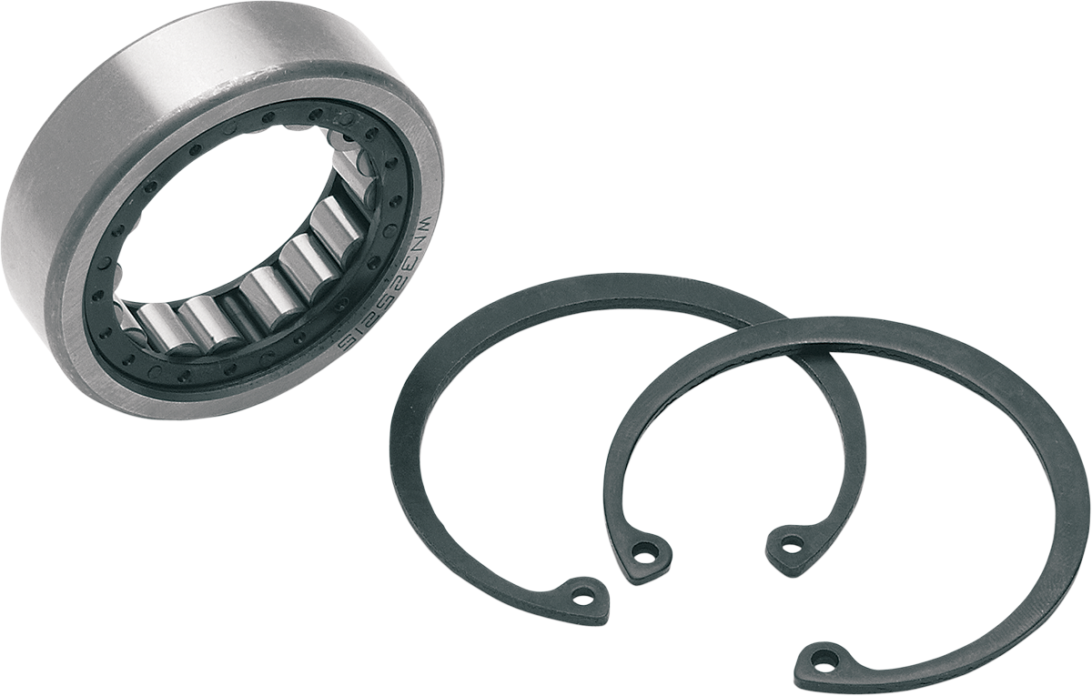 DRAG SPECIALTIES Cojinete primario interno 210202