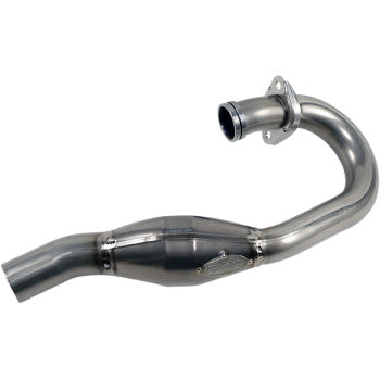Encabezado FMF MegaBomb RM-Z 250 2019-2024 043369 1822-0493