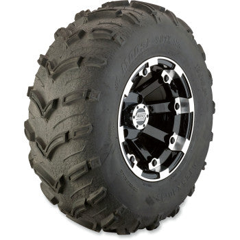 Neumático MOOSE UTILITY - 901X - Delantero/Trasero - 25x10-12 - 6 Lonas WVS30012510126