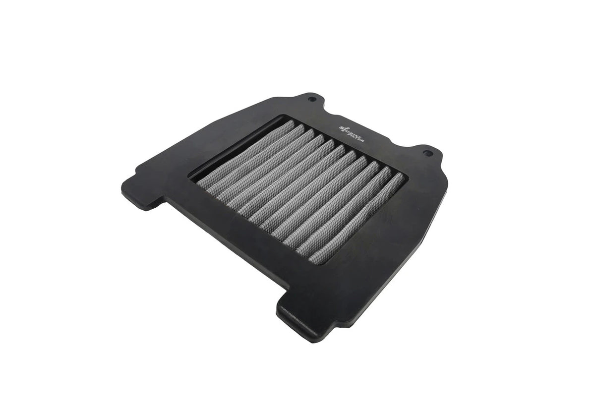 Filtro de aire Sprint P08 para Kawasaki Ninja ZX14R 2006-2011