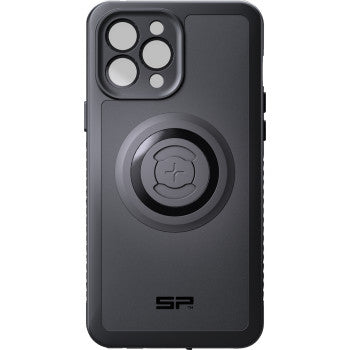 Funda SP CONNECT - SPC+ - Xtreme - Apple - iPhone 13 Pro Max 52899