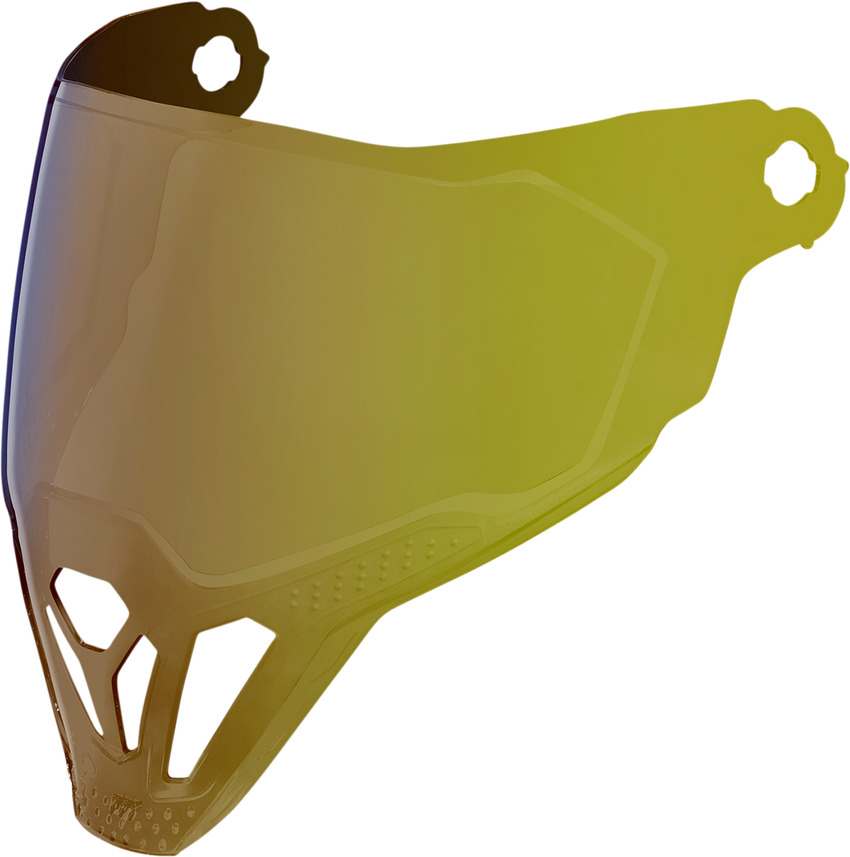 ICON Airflite™ ForceShield™ - RST Oro 0130-0996
